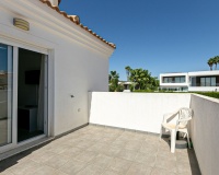 Revente - Villa - San Fulgencio - San Fulgencio Centro