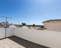 Revente - Villa - San Fulgencio - San Fulgencio Centro