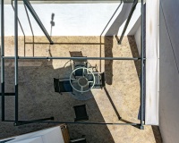 Revente - Villa - San Fulgencio - San Fulgencio Centro