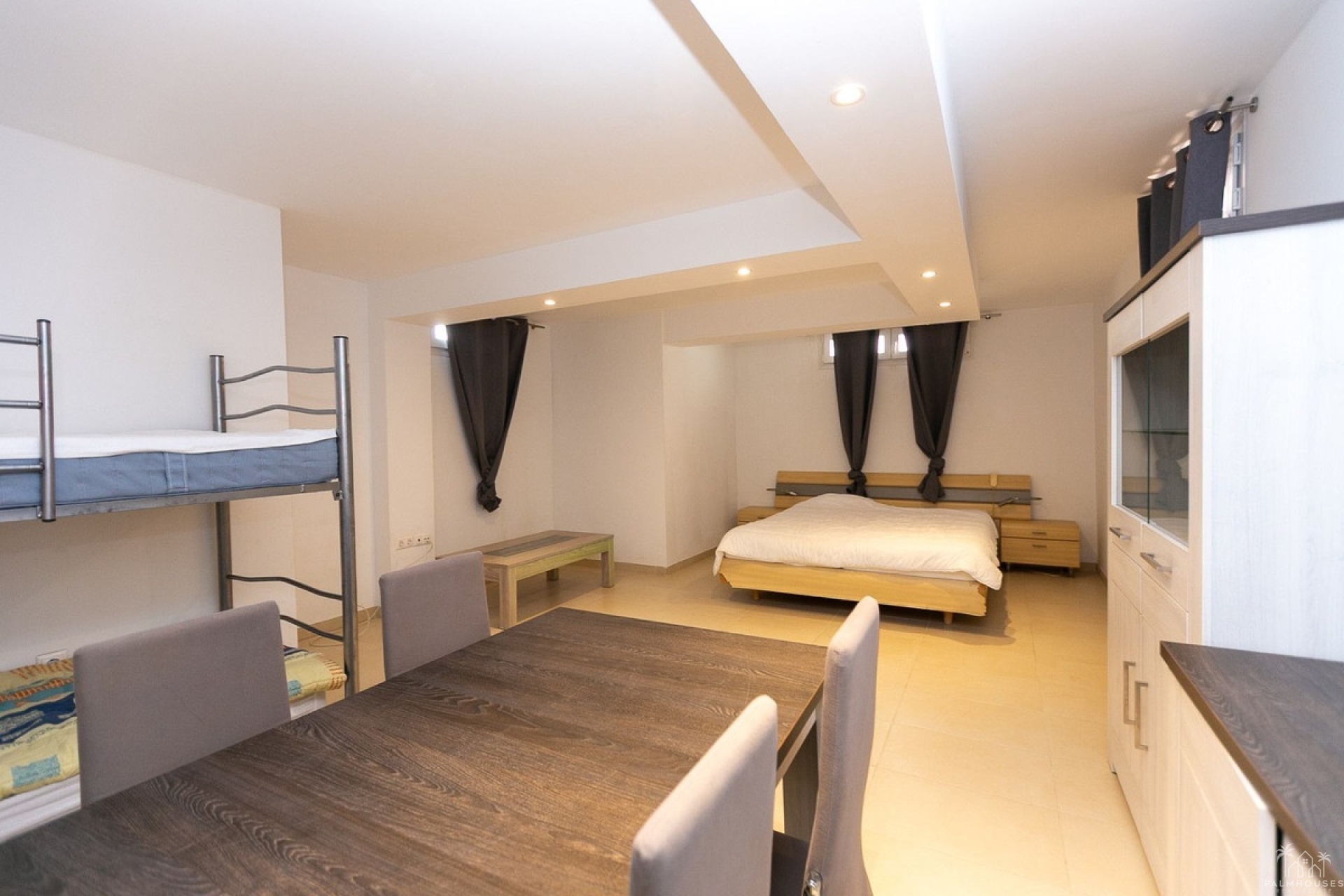 Revente - Villa - San Fulgencio - San Fulgencio Centro