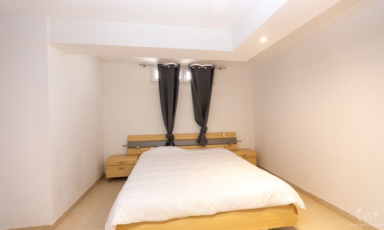 Revente - Villa - San Fulgencio - San Fulgencio Centro