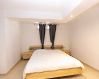 Revente - Villa - San Fulgencio - San Fulgencio Centro