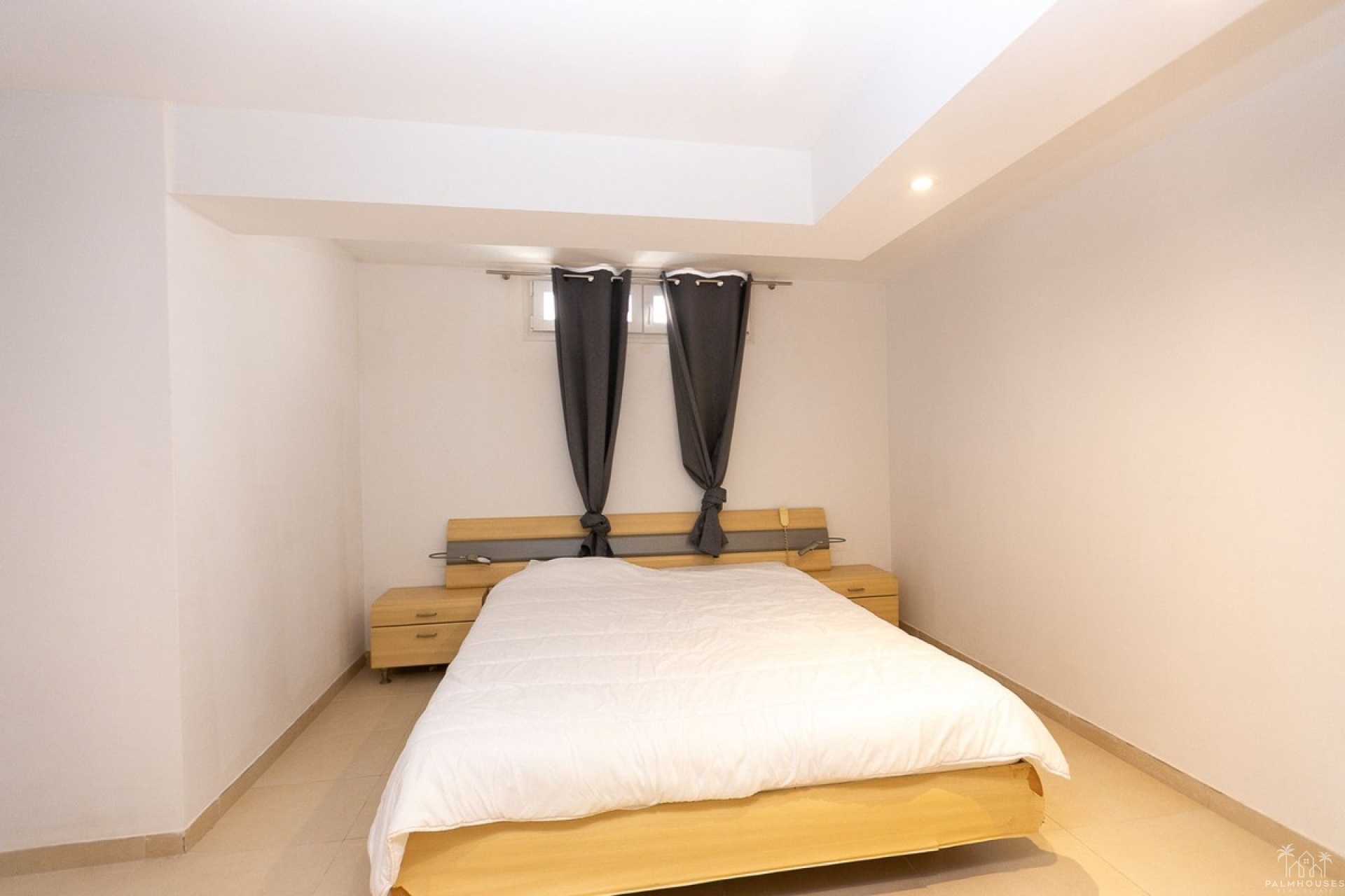 Revente - Villa - San Fulgencio - San Fulgencio Centro