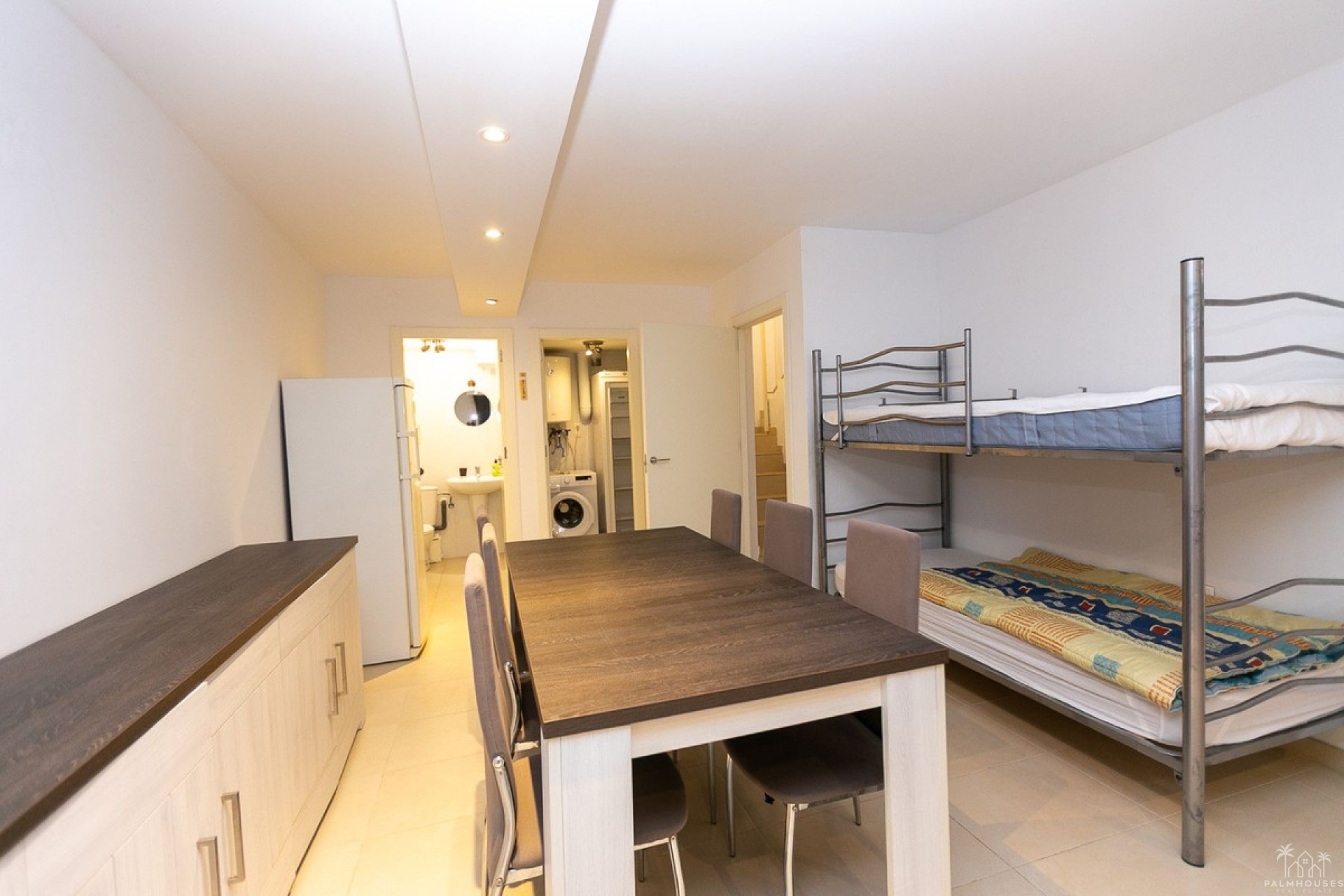 Revente - Villa - San Fulgencio - San Fulgencio Centro