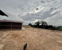 Revente - Villa - San Fulgencio - San Fulgencio Centro