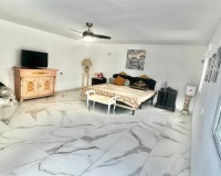 Revente - Villa - San Fulgencio - San Fulgencio Centro