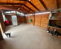 Revente - Villa - San Fulgencio - San Fulgencio Centro