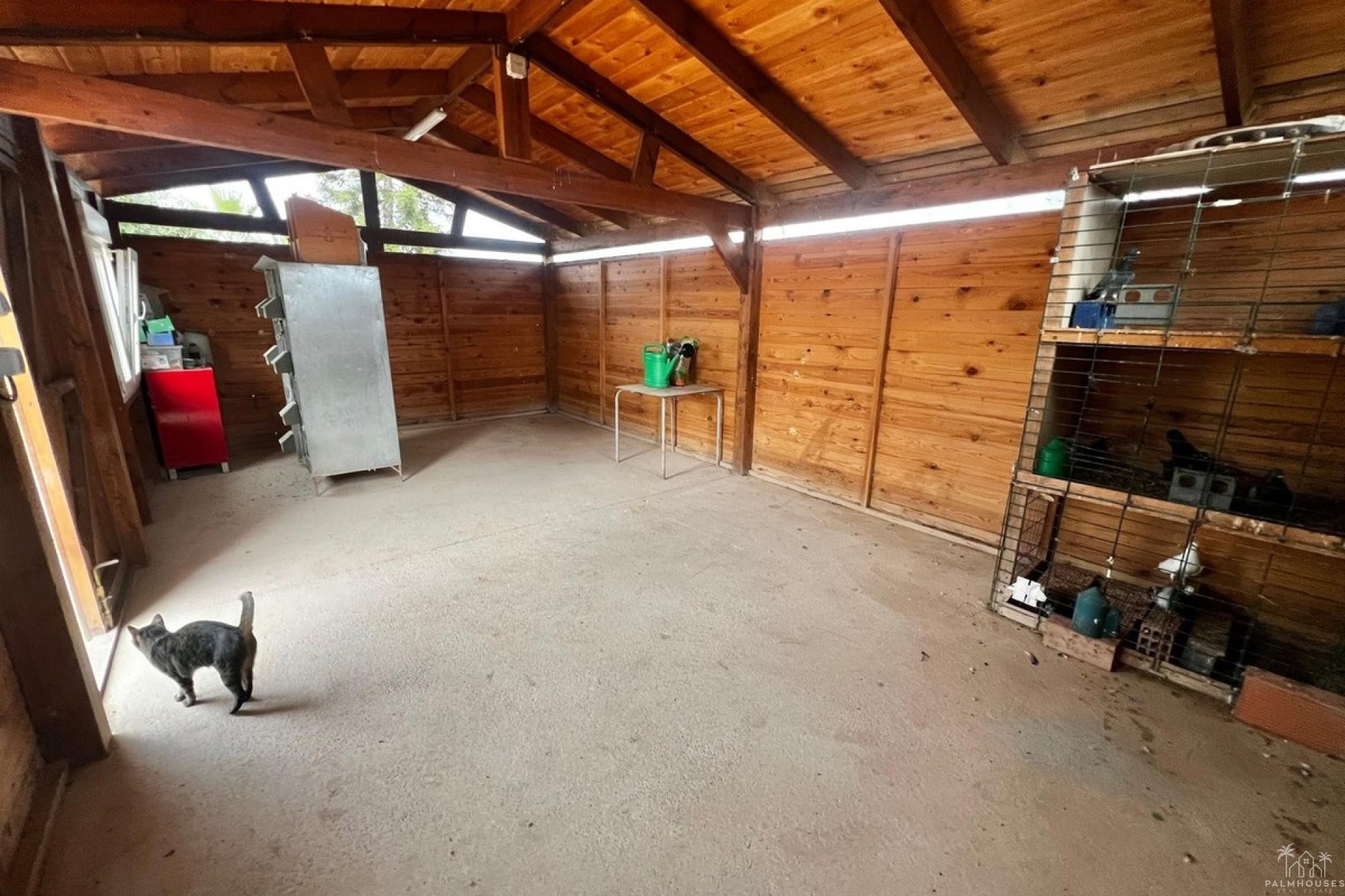 Revente - Villa - San Fulgencio - San Fulgencio Centro