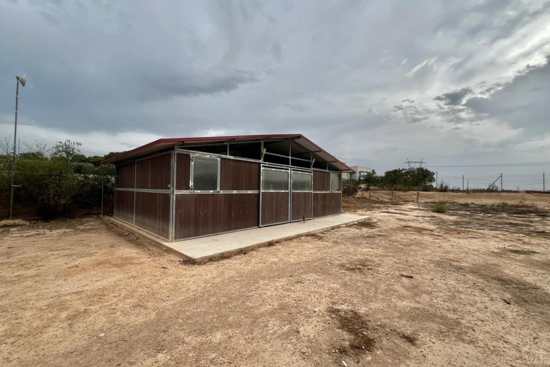 Revente - Villa - San Fulgencio - San Fulgencio Centro