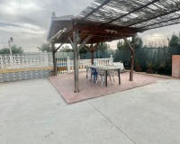 Revente - Villa - San Fulgencio - San Fulgencio Centro