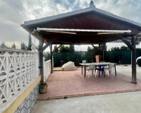 Revente - Villa - San Fulgencio - San Fulgencio Centro