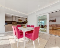 Revente - Villa - San Javier - Costa Calida