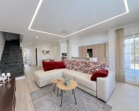 Revente - Villa - San Javier - Costa Calida