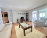 Revente - Villa - San Javier - Costa Calida