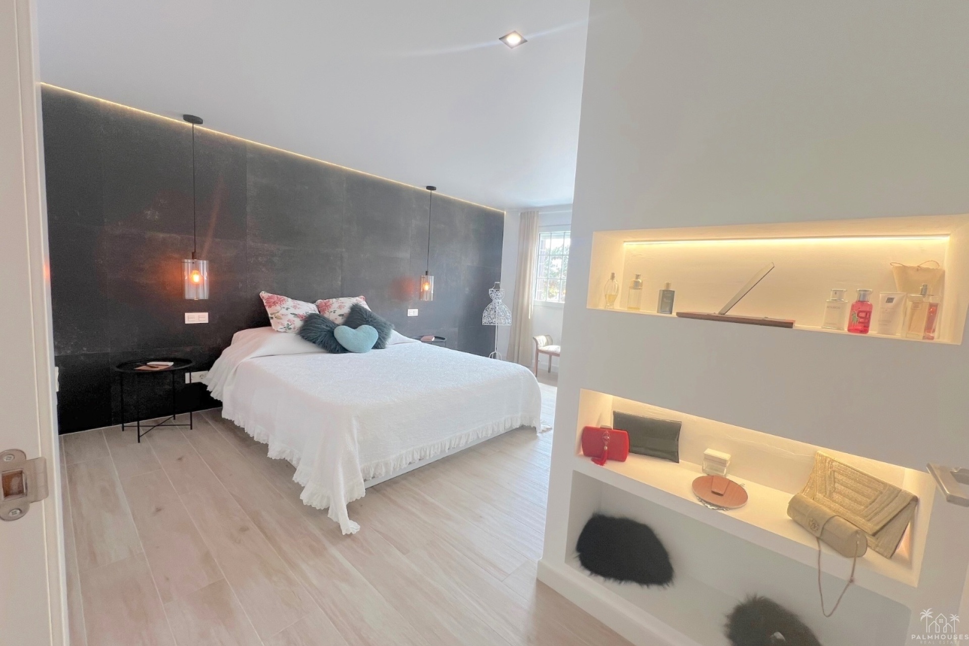 Revente - Villa - San Javier - Costa Calida