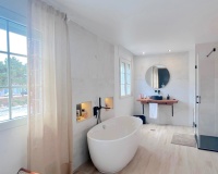 Revente - Villa - San Javier - Costa Calida