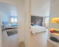 Revente - Villa - San Javier - Costa Calida