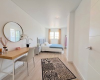 Revente - Villa - San Javier - Costa Calida