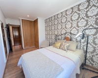 Revente - Villa - San Javier - Costa Calida