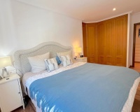 Revente - Villa - San Javier - Costa Calida