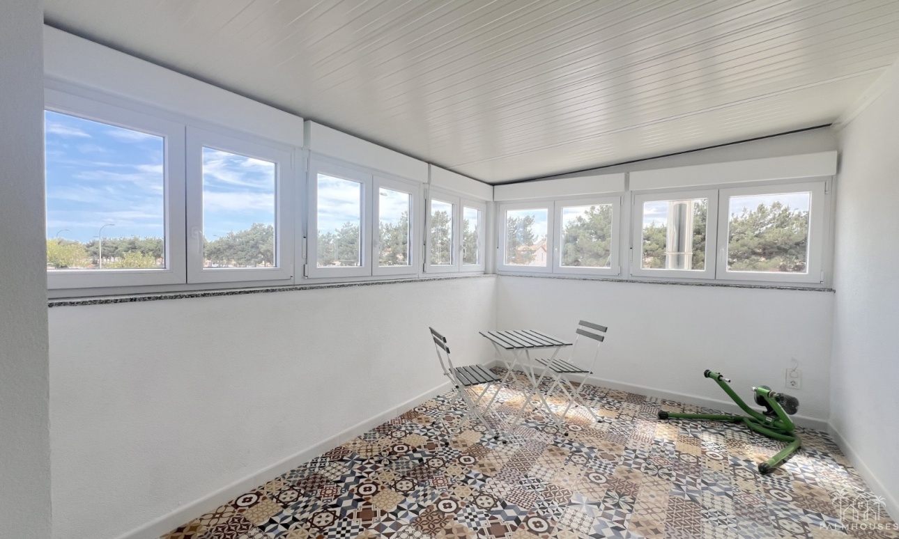 Revente - Villa - San Javier - Costa Calida