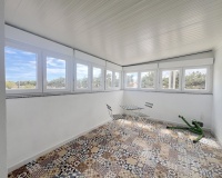 Revente - Villa - San Javier - Costa Calida