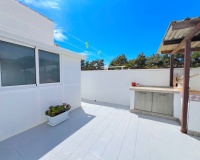 Revente - Villa - San Javier - Costa Calida