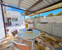Revente - Villa - San Javier - Costa Calida
