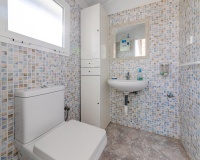 Revente - Villa - San Javier - Costa Calida