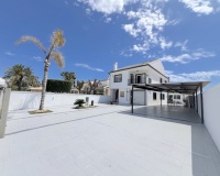 Revente - Villa - San Javier - Costa Calida