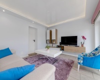 Revente - Villa - San Javier - Costa Calida