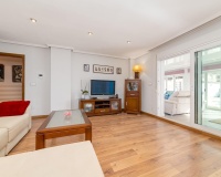 Revente - Villa - San Javier - Costa Calida