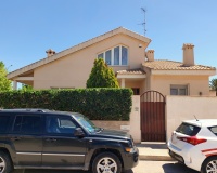 Revente - Villa - San Javier - Costa Calida