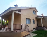 Revente - Villa - San Javier - Costa Calida