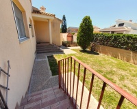 Revente - Villa - San Javier - Costa Calida