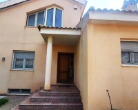 Revente - Villa - San Javier - Costa Calida
