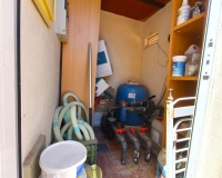 Revente - Villa - San Javier - Costa Calida