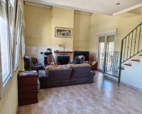 Revente - Villa - San Javier - Costa Calida
