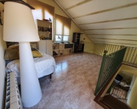 Revente - Villa - San Javier - Costa Calida