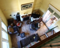 Revente - Villa - San Javier - Costa Calida