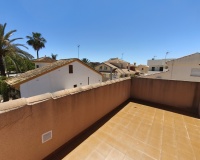 Revente - Villa - San Javier - Costa Calida