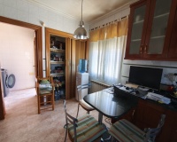 Revente - Villa - San Javier - Costa Calida