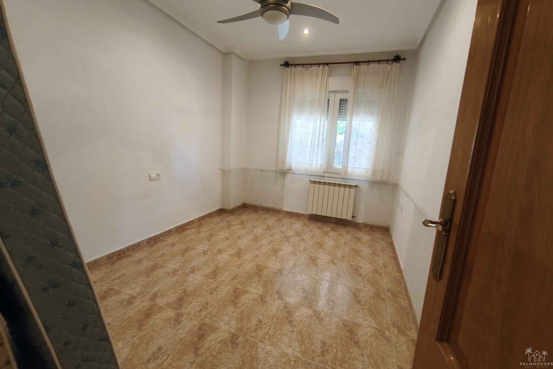 Revente - Villa - San Javier - Costa Calida