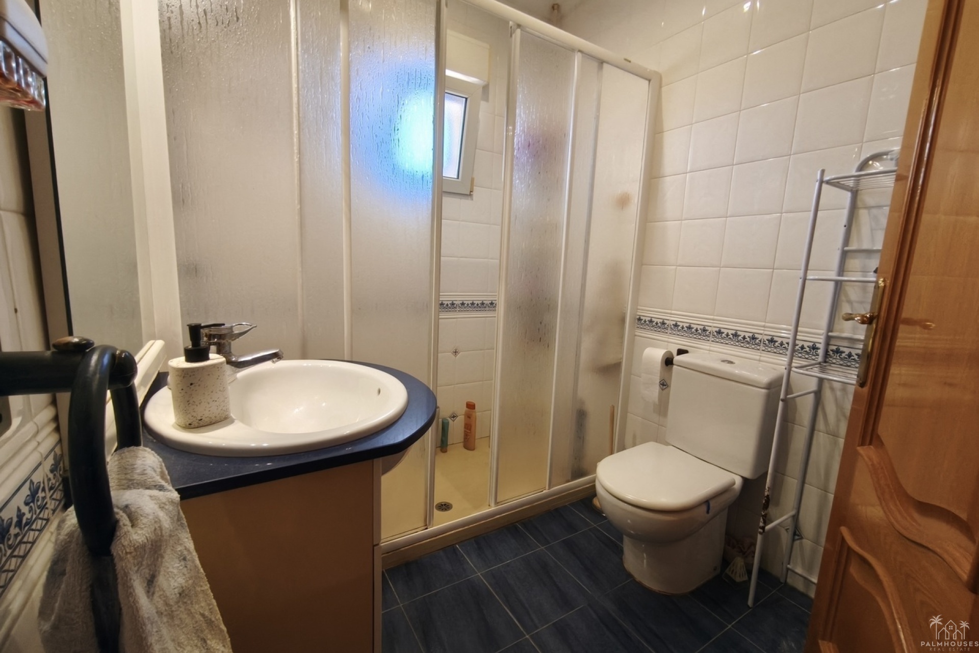 Revente - Villa - San Javier - Costa Calida