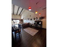 Revente - Villa - San Javier - Costa Calida