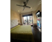 Revente - Villa - San Javier - Costa Calida