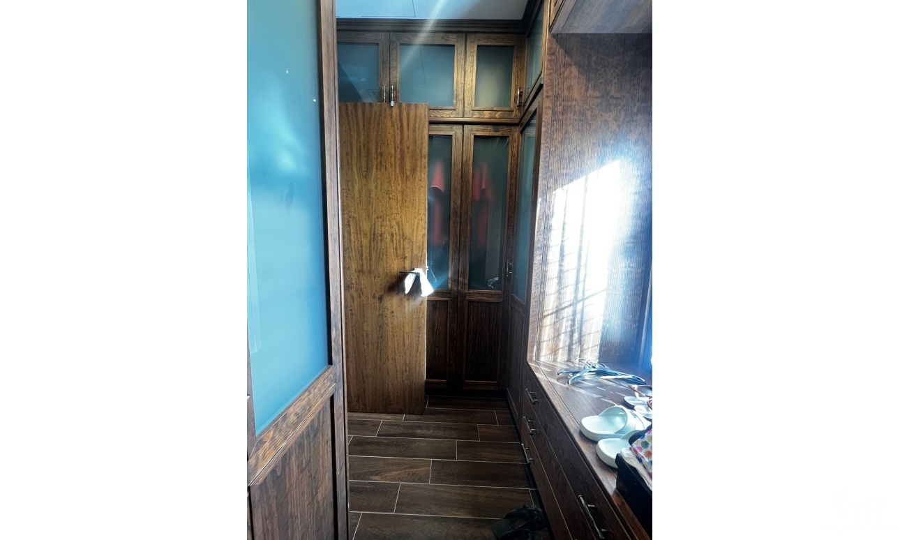 Revente - Villa - San Javier - Costa Calida