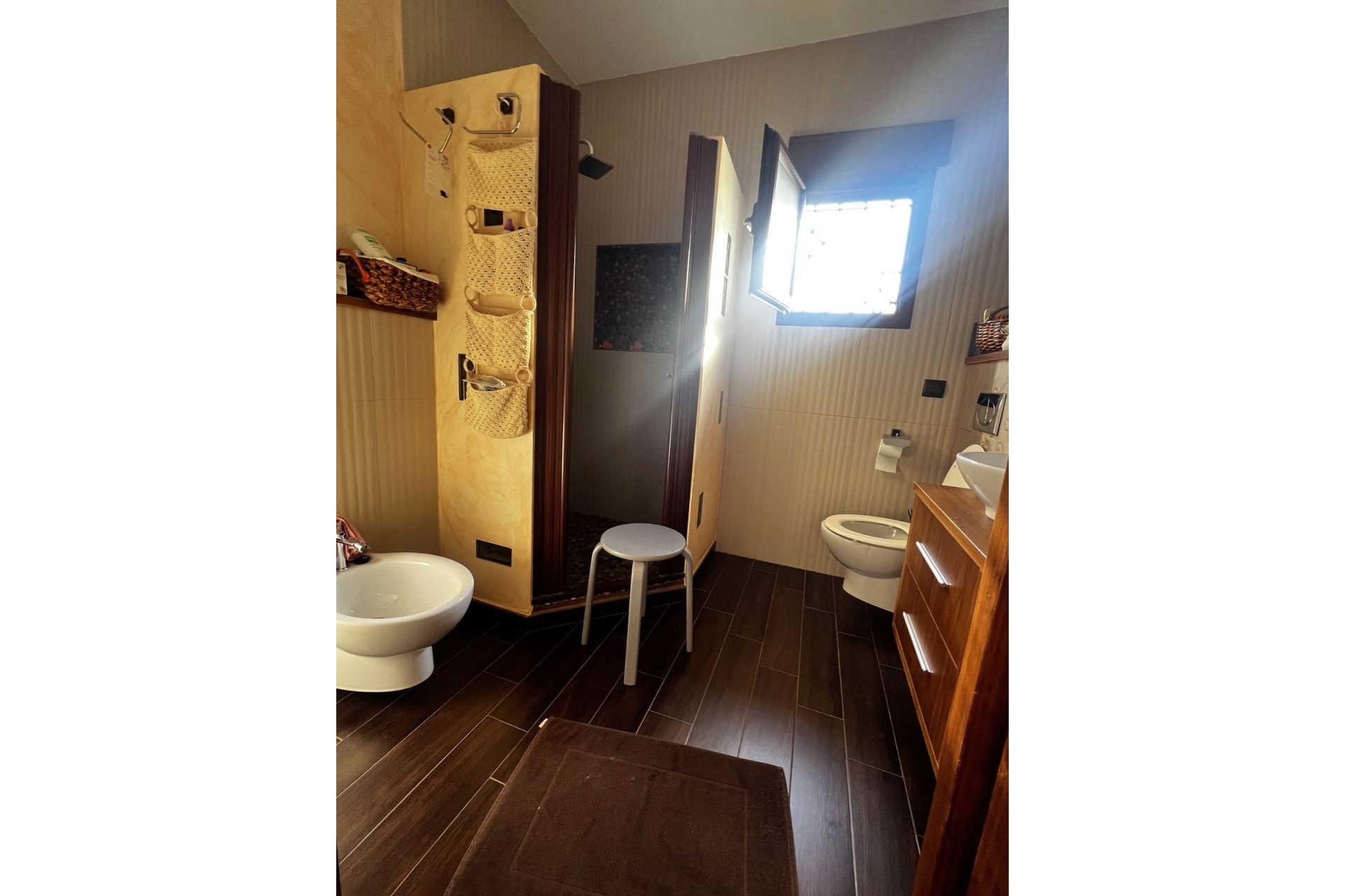 Revente - Villa - San Javier - Costa Calida