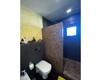 Revente - Villa - San Javier - Costa Calida