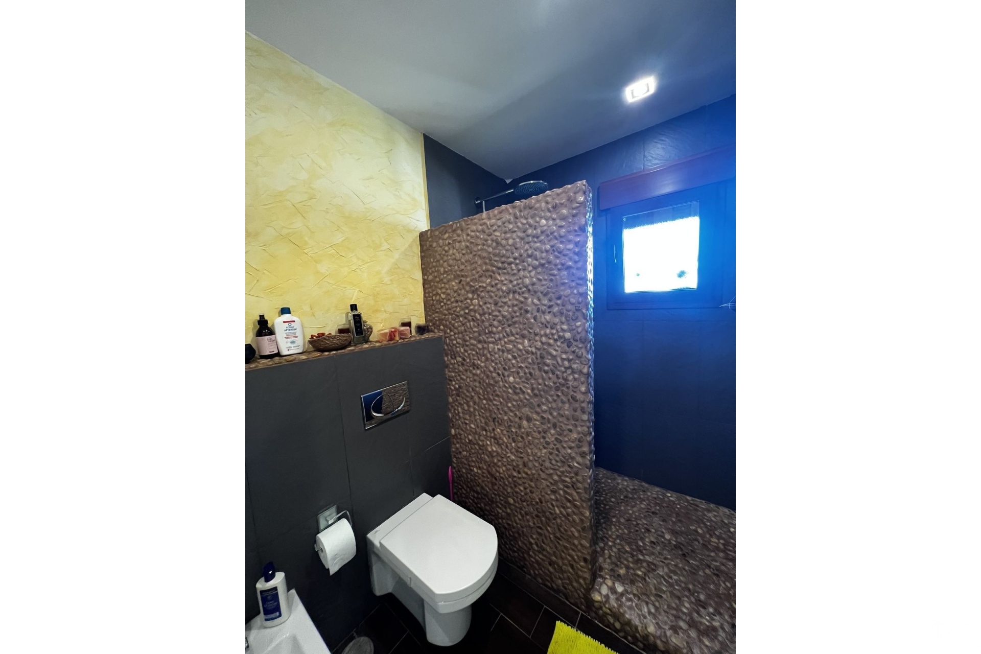 Revente - Villa - San Javier - Costa Calida